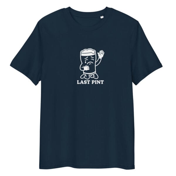 Last Pint - Image 2