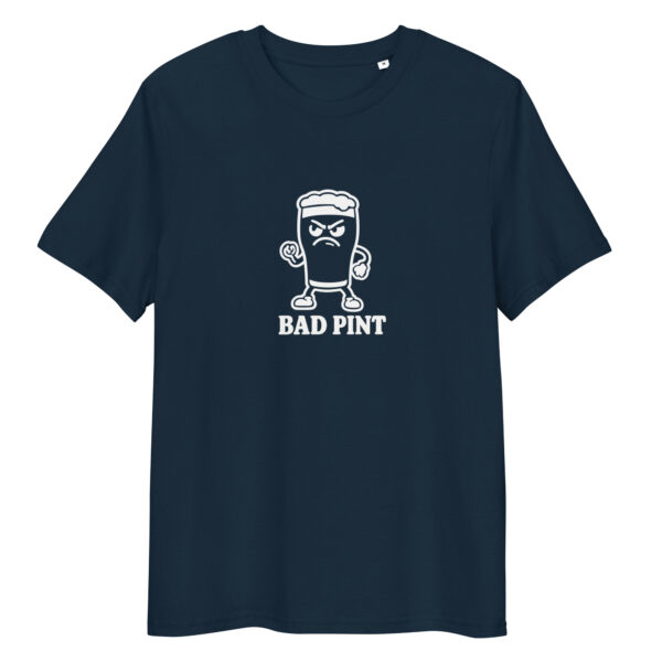 Bad Pint - Image 2