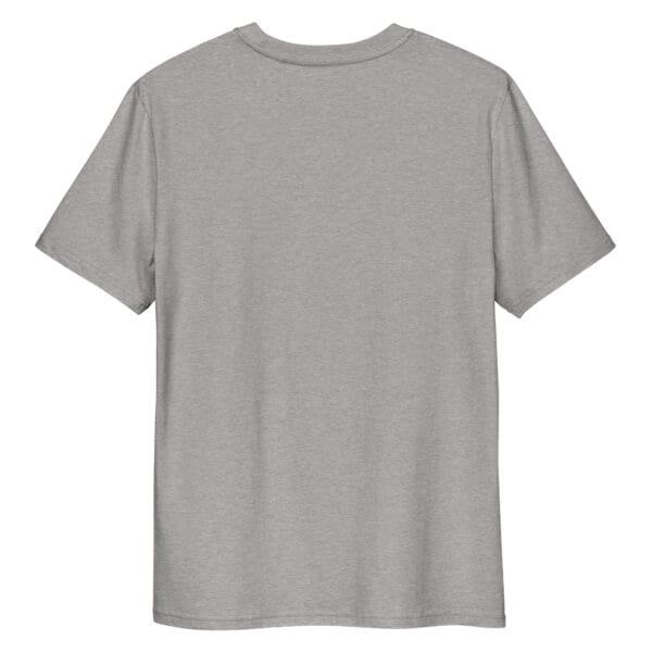 Ballywatch - Image 20
