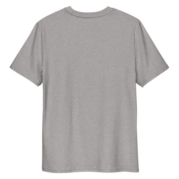 DJ Stylised - Image 10