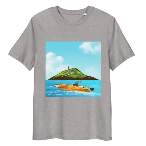 Ballywatch - Image 19