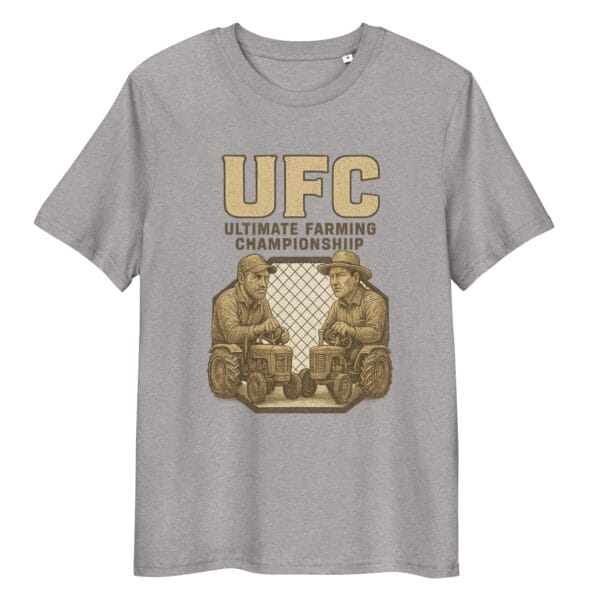 Ultimate Farming Championship - Image 19