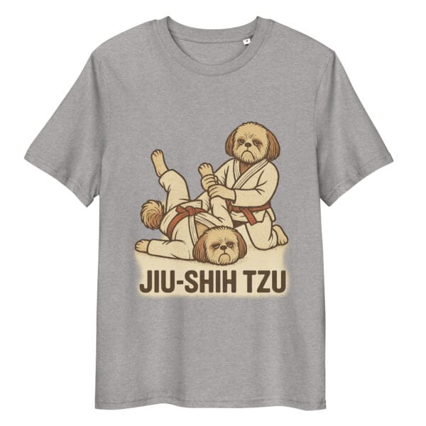 Jiu-Shih-Tzu - Image 19