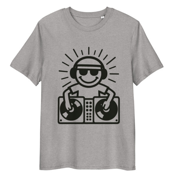 DJ Stylised - Image 9