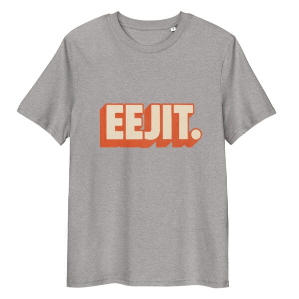 Eejit - Image 9