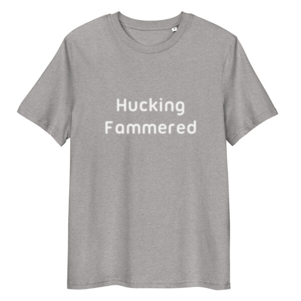 Hucking Fammered - Image 31
