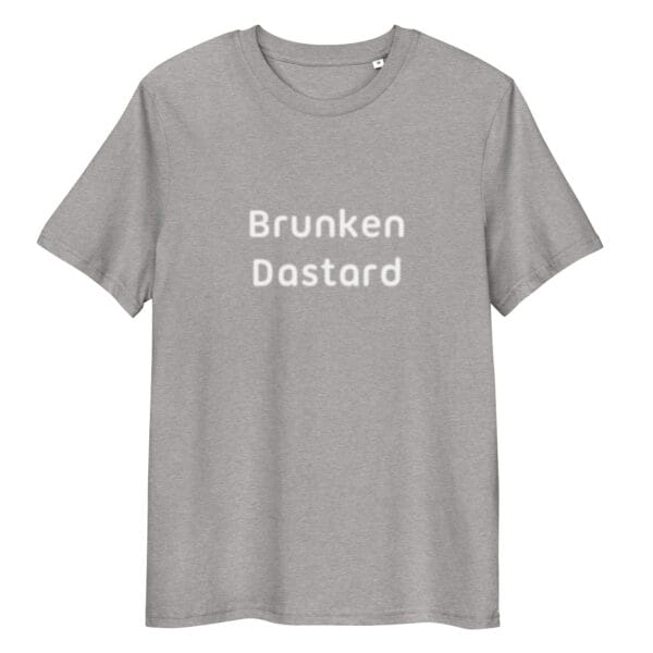 Brunken Dastard - Image 14
