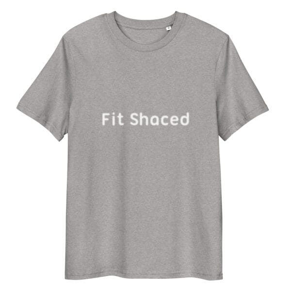 Fit Shaced - Image 10