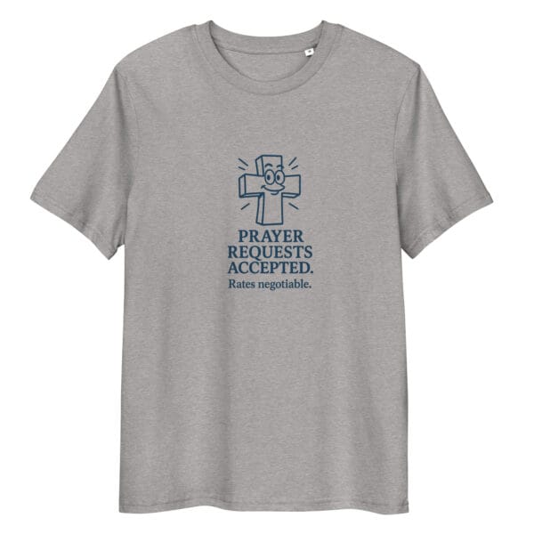 Prayer Requests - Image 2