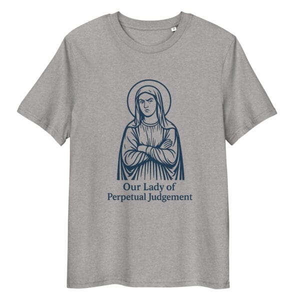 Our Lady - Image 2