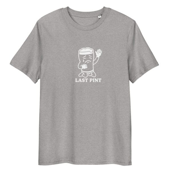Last Pint - Image 10