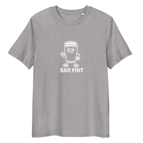 Bad Pint - Image 10