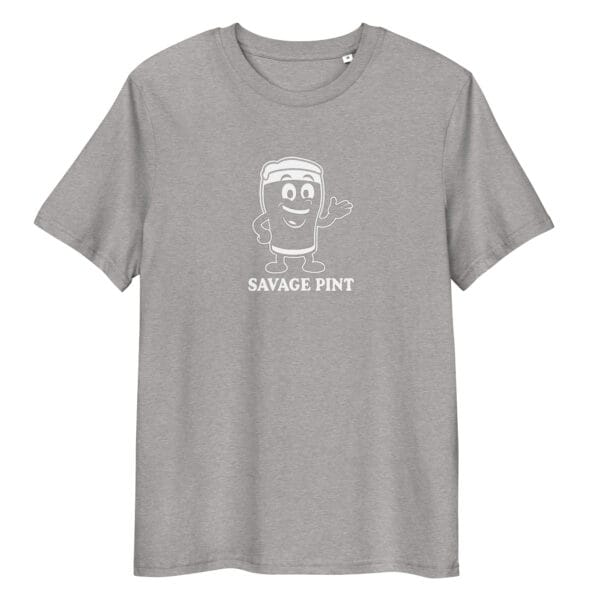 Savage Pint - Image 10