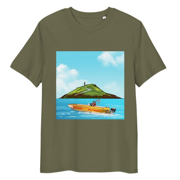 Ballywatch - Image 15