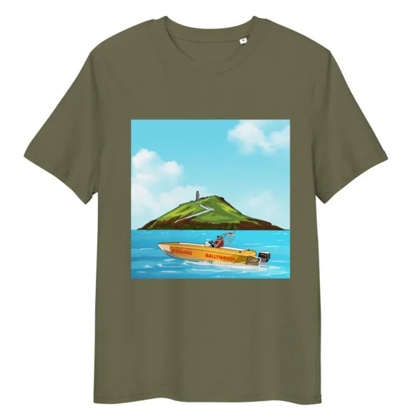 Ballywatch - Image 15
