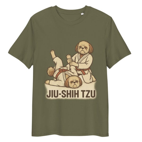 Jiu-Shih-Tzu - Image 15