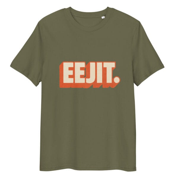 Eejit - Image 5