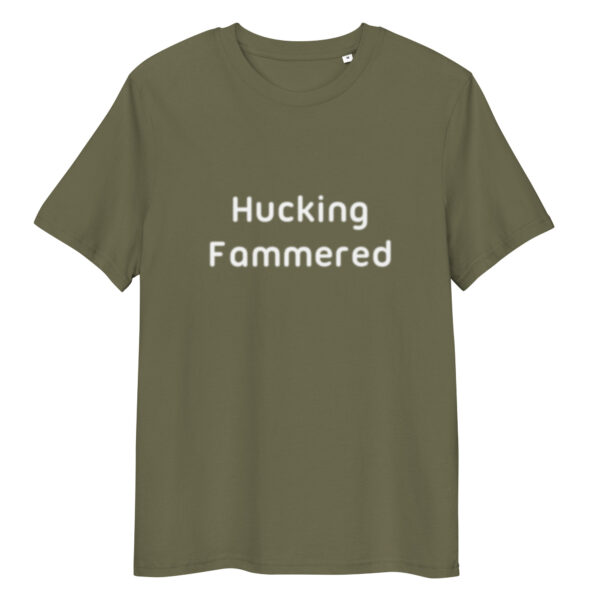 Hucking Fammered - Image 27