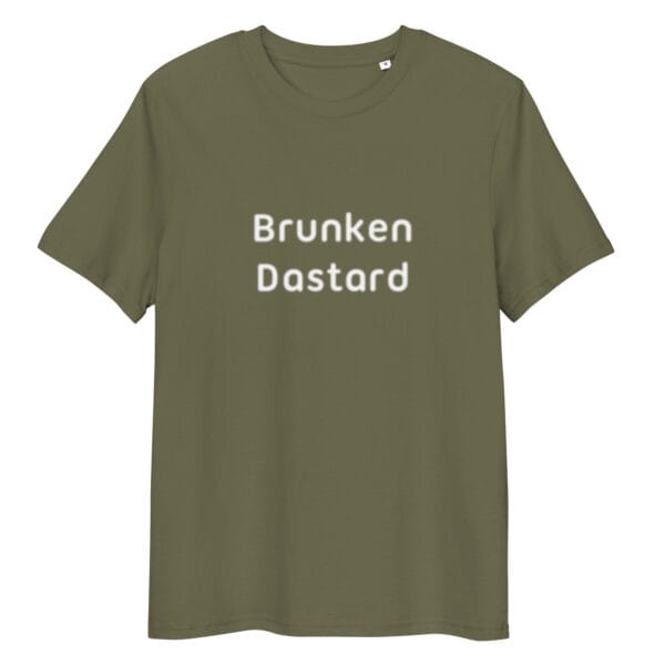 Brunken Dastard - Image 12