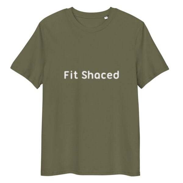 Fit Shaced - Image 8