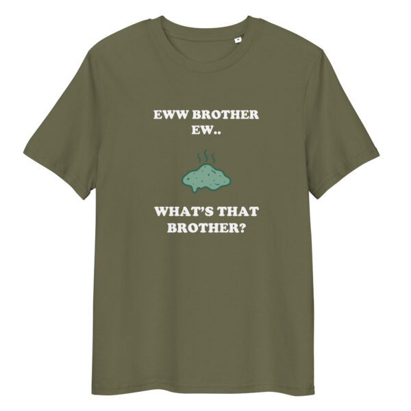 What's That Brother? - Image 8