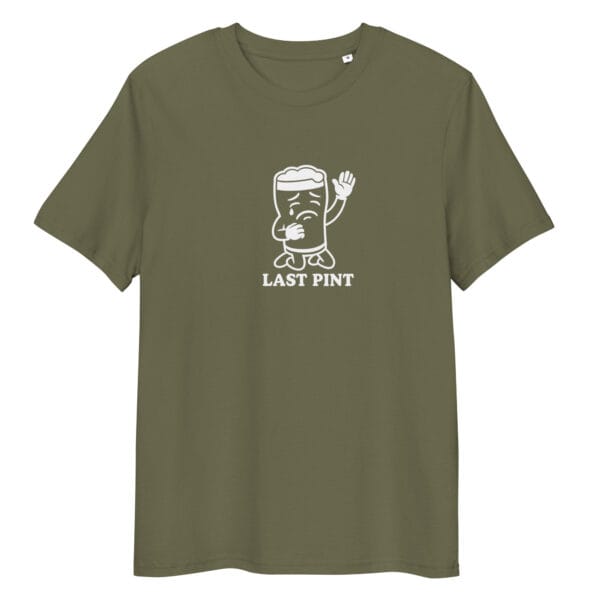 Last Pint - Image 8