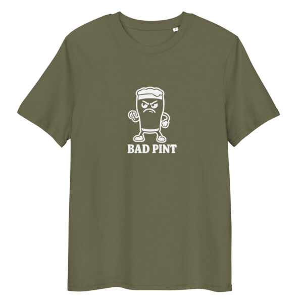 Bad Pint - Image 8