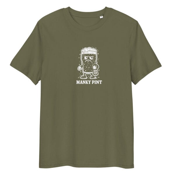 Manky Pint - Image 8