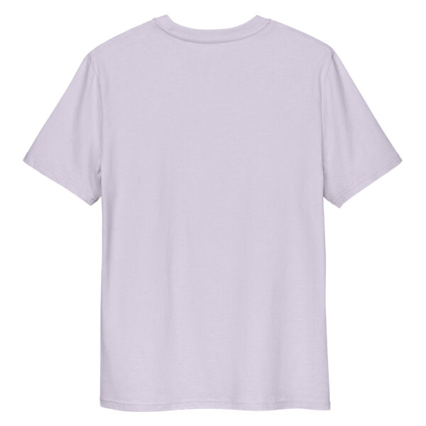 DJ Stylised - Image 18