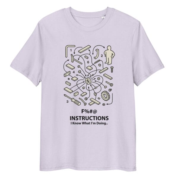 F%#@ Instructions - Image 12