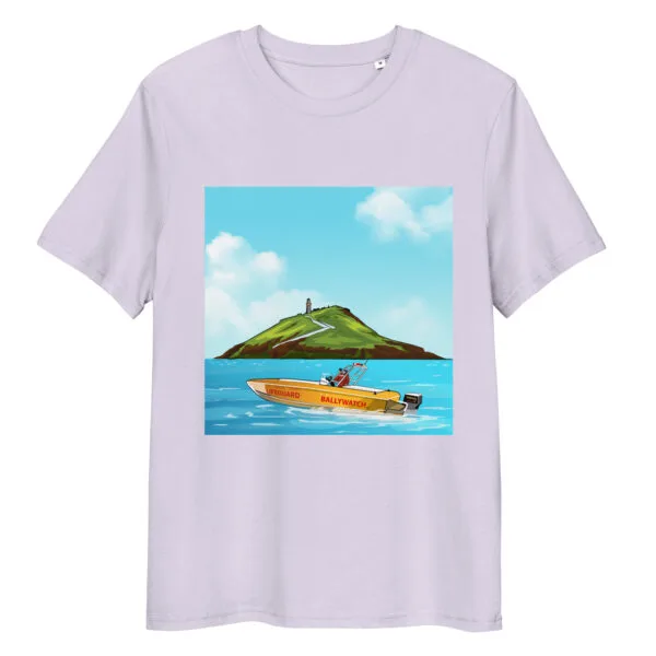 Ballywatch - Image 27