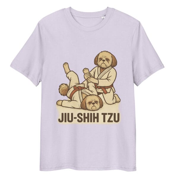 Jiu-Shih-Tzu - Image 27