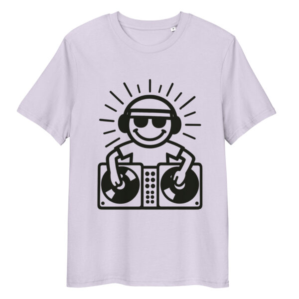 DJ Stylised - Image 17