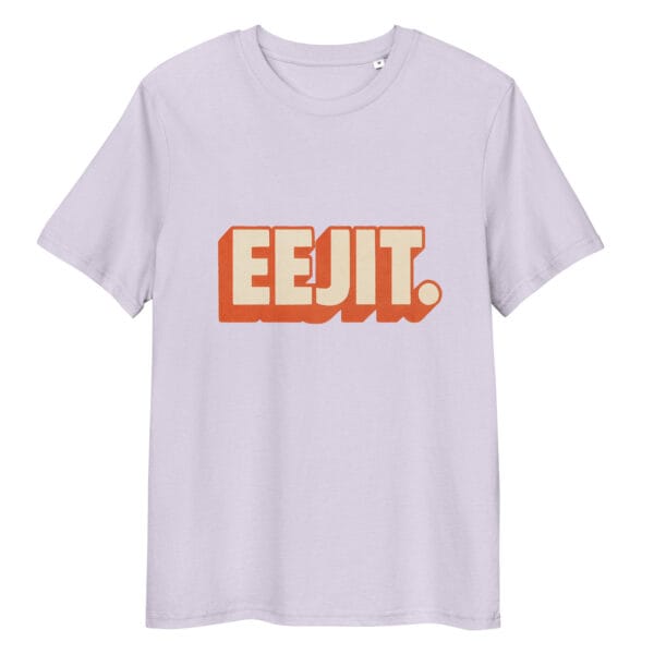 Eejit - Image 17