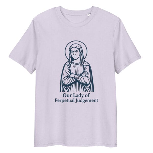 Our Lady - Image 6