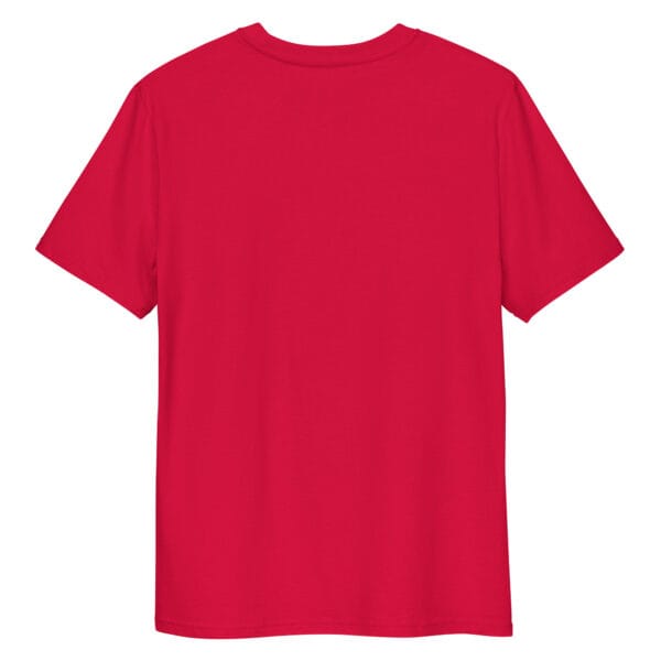 Ballywatch - Image 12