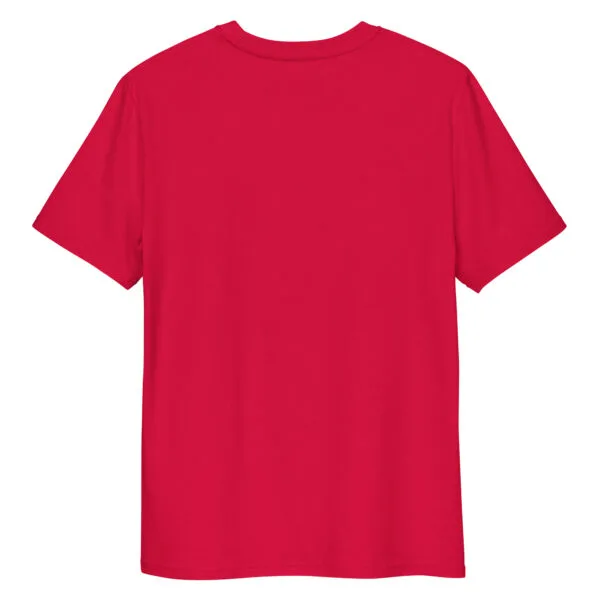 Ballywatch - Image 12