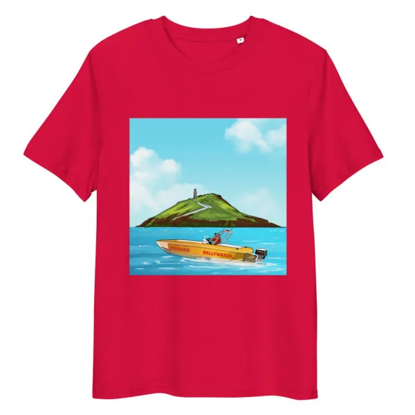 Ballywatch - Image 11
