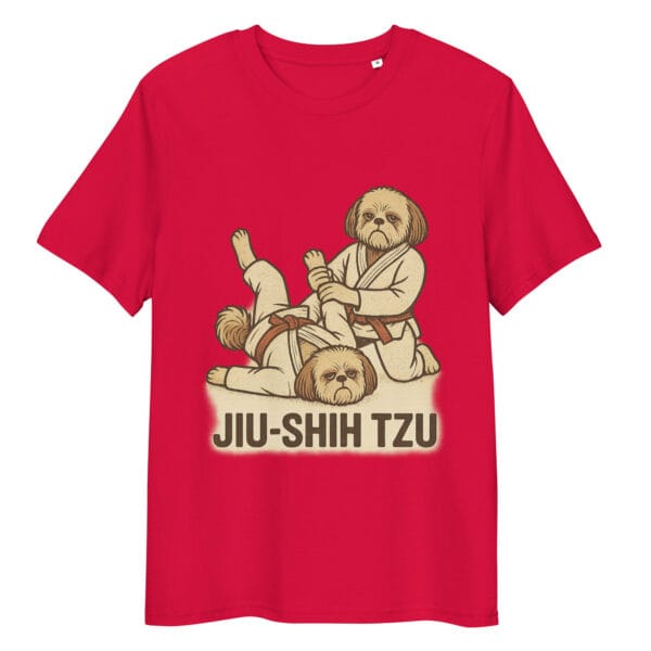 Jiu-Shih-Tzu - Image 11