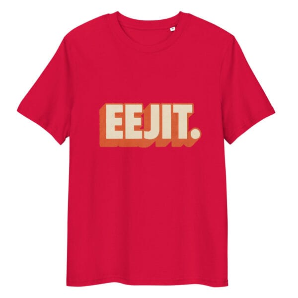 Eejit - Image 2