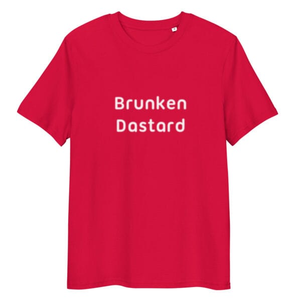 Brunken Dastard - Image 10