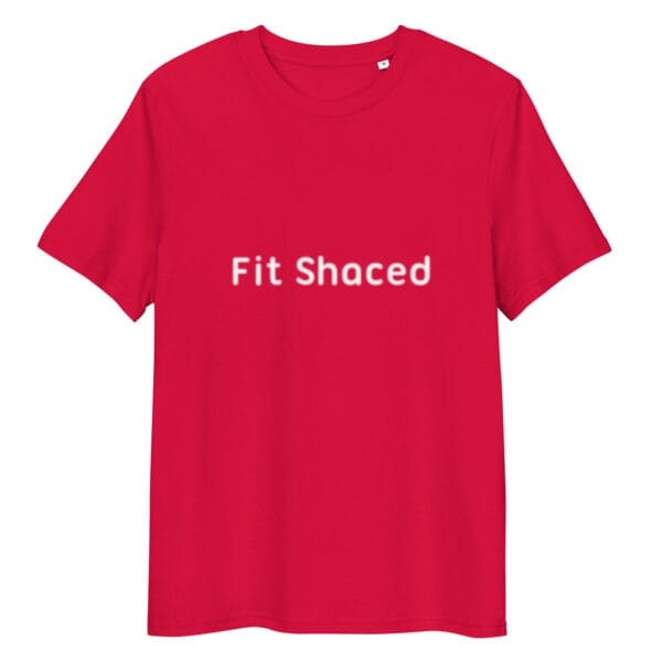 Fit Shaced - Image 6