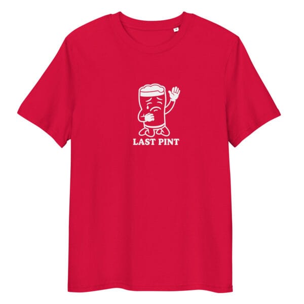 Last Pint - Image 6