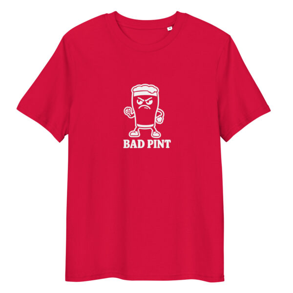 Bad Pint - Image 6