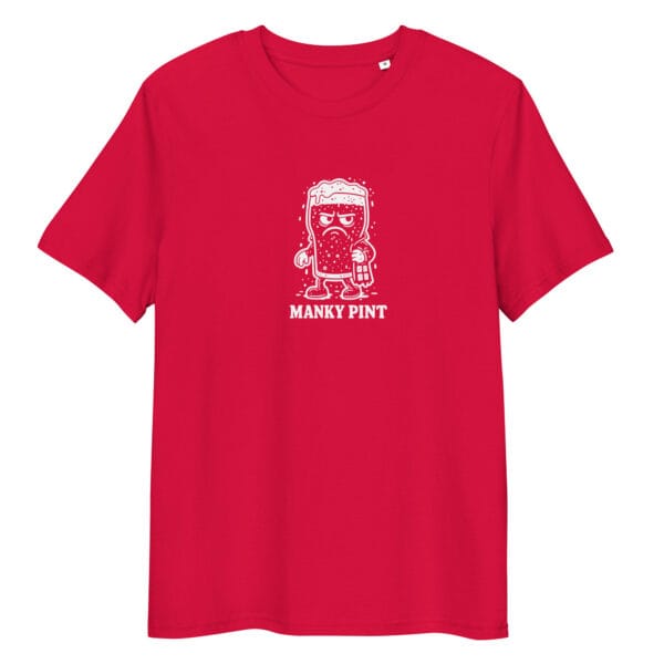 Manky Pint - Image 6