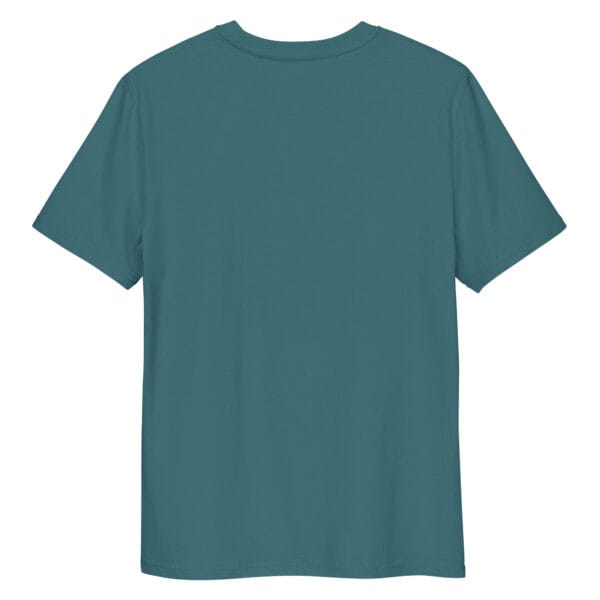 Ballywatch - Image 14