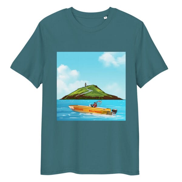 Ballywatch - Image 13