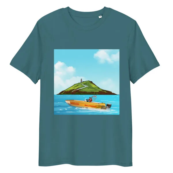 Ballywatch - Image 13