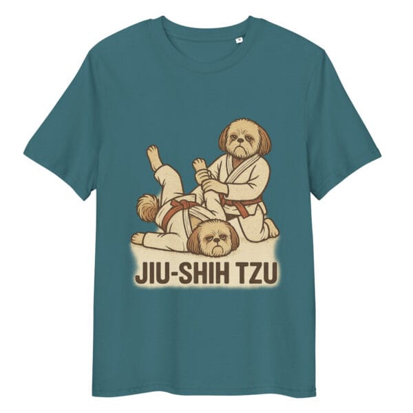 Jiu-Shih-Tzu - Image 13