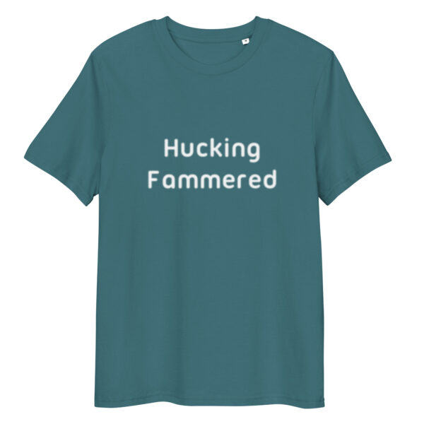 Hucking Fammered - Image 25